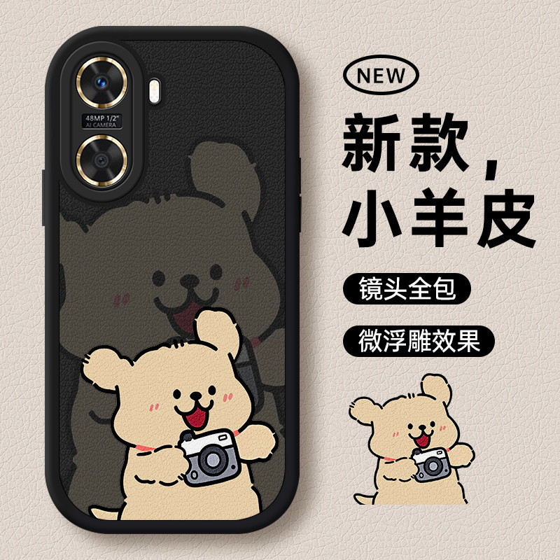 图 2