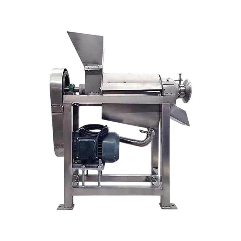 工业大型螺旋榨汁机大型立式果蔬压榨机柠檬苹果橙子水果榨汁机,淘宝优惠券,粉丝福利购,淘宝优惠卷