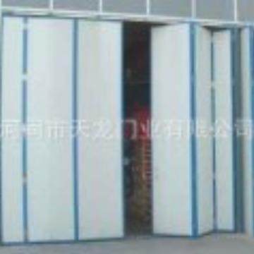 铝合金电动折叠门 工业商铺折叠门系列 推拉门厂家定 制,淘宝优惠券,粉丝福利购,淘宝优惠卷