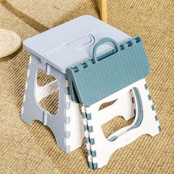 折叠椅凳子儿童折叠小板凳浴室便携式户外塑料马扎家用矮凳,淘宝优惠券,粉丝福利购,淘宝优惠卷