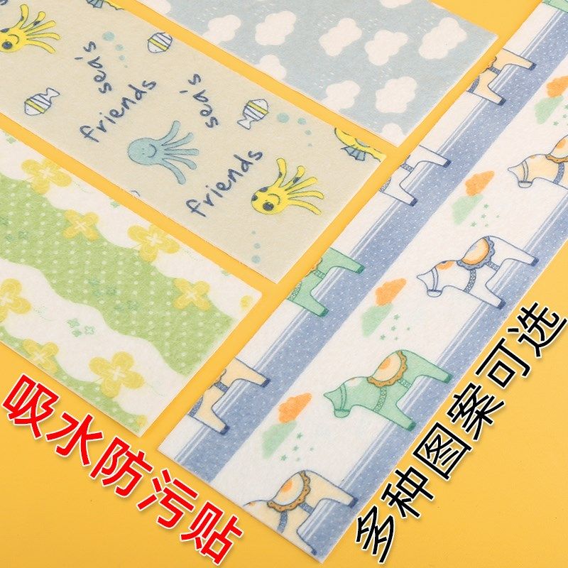 厨房洗簌台吸水垫洗手水槽池边防水贴桌面防滑碗筷置物多功能专用,淘宝优惠券,粉丝福利购,淘宝优惠卷