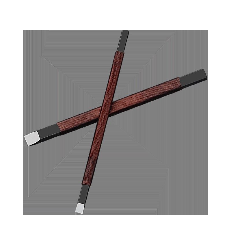 合金雕刻刀手工雕刻刀刻石刀钨钢篆刻刀木雕工具印章雕刻石头刻字,淘宝优惠券,粉丝福利购,淘宝优惠卷