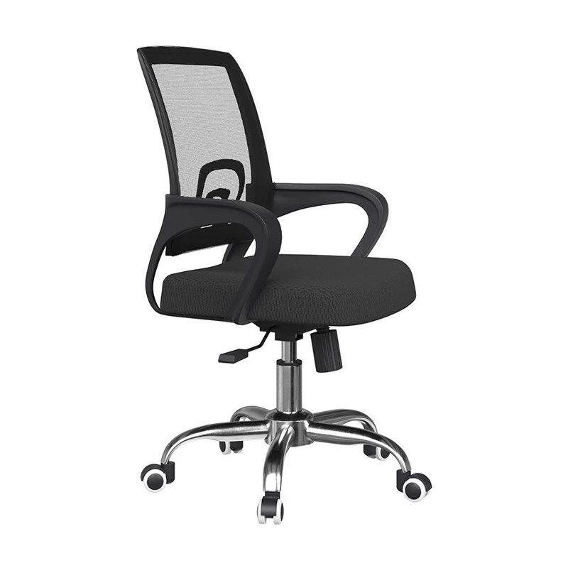 办公椅子职员椅舒适久坐会议万向轮舒适电脑椅学习家用转椅电竞椅,淘宝优惠券,粉丝福利购,淘宝优惠卷