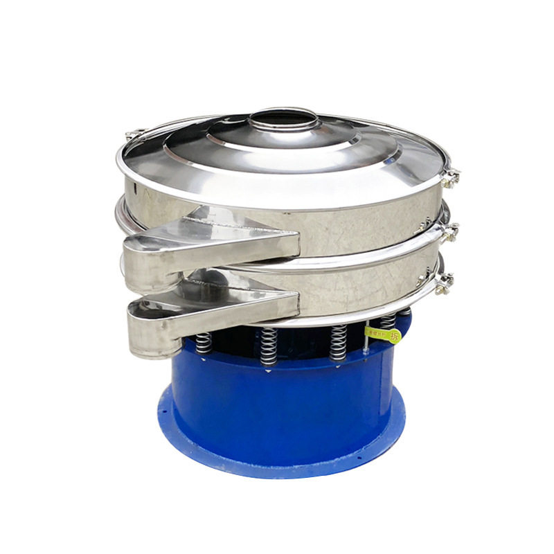 旋振筛筛茶叶不锈钢葡萄糖粉圆振筛石料选矿过滤机筛分机全自动,淘宝优惠券,粉丝福利购,淘宝优惠卷