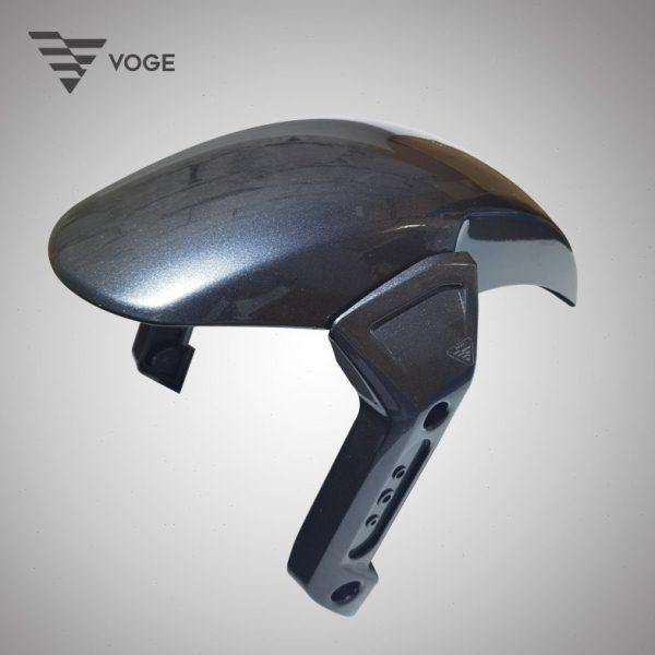 隆鑫无极250RR原装前挡泥板反光片侧光片支架左右护板装饰盖板,淘宝优惠券,粉丝福利购,淘宝优惠卷