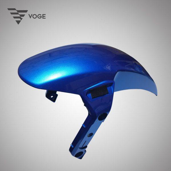 隆鑫无极250RR原装前挡泥板反光片侧光片支架左右护板装饰盖板,淘宝优惠券,粉丝福利购,淘宝优惠卷