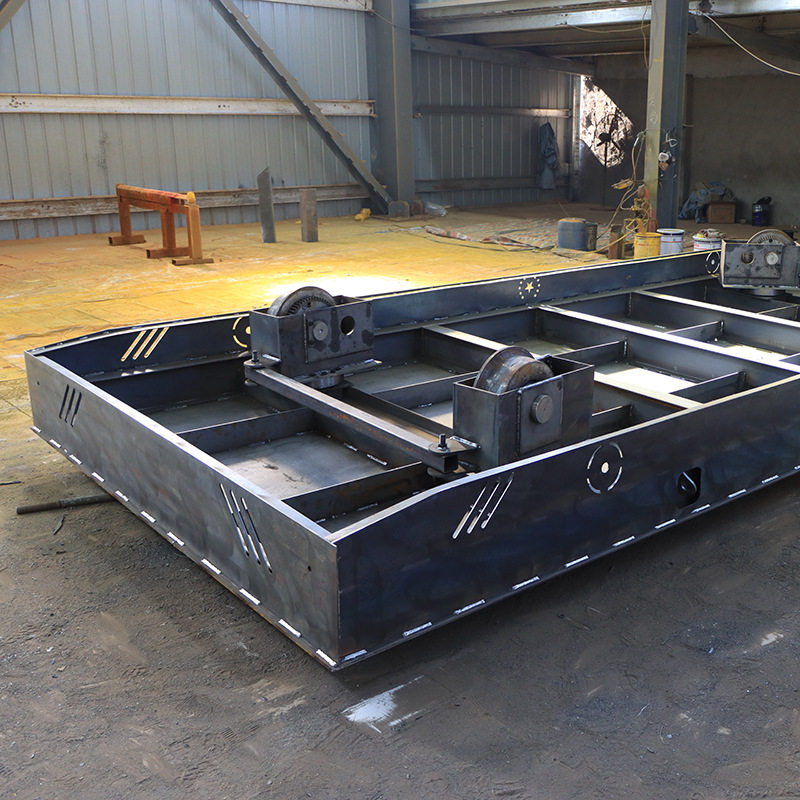 蓄电池无轨运输台车连续工作4至6小时无线智能万向仓库搬运车,淘宝优惠券,粉丝福利购,淘宝优惠卷