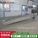 Rotary grille cleaning machine, rake tooth rotary mechanical cleaning machine, chain cleaning machine, manufacturer of