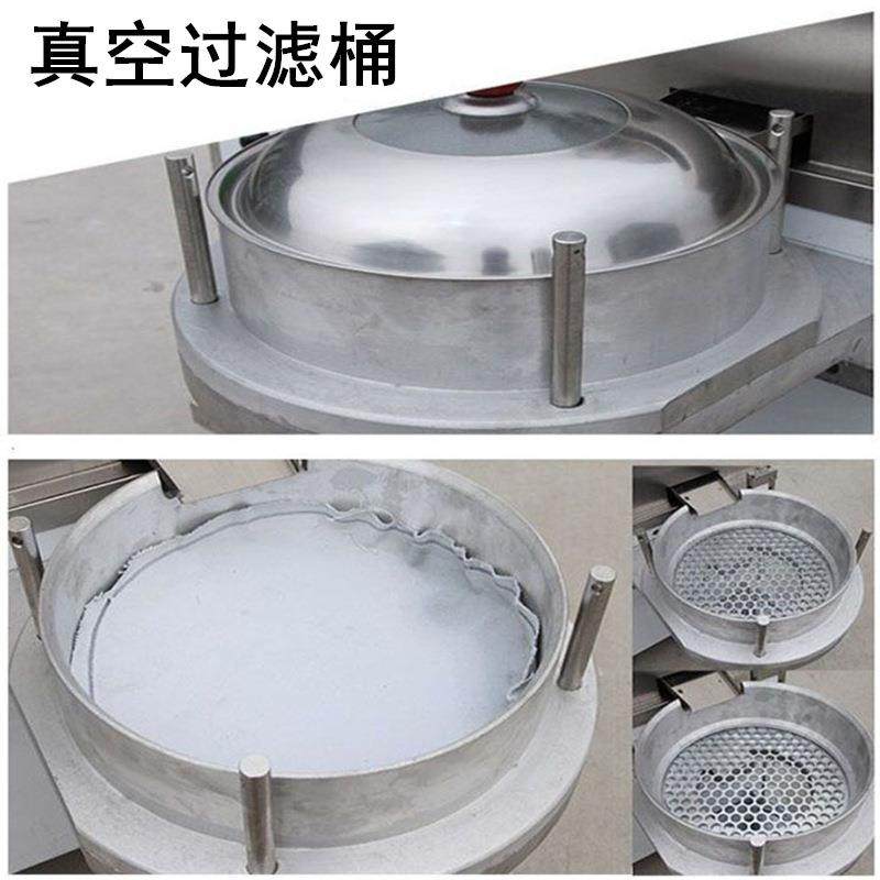 高性价比小中性流动卖油小摊车载花生菜籽茶籽大豆制造食用油机,淘宝优惠券,粉丝福利购,淘宝优惠卷