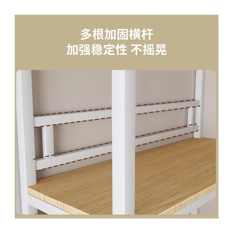 转角家用卧室结实耐用墙角放式衣橱全钢架,淘宝优惠券,粉丝福利购,淘宝优惠卷