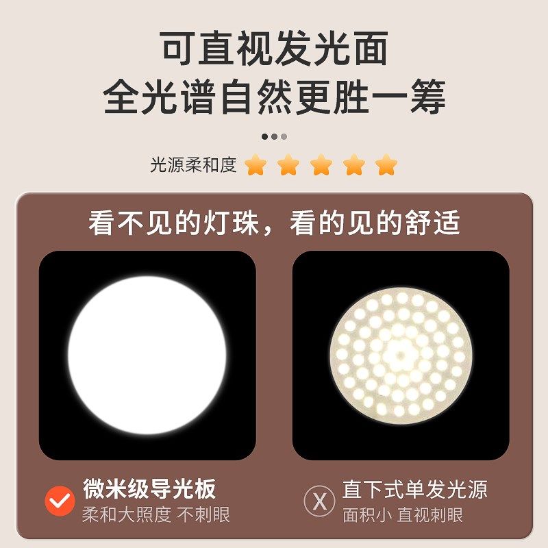 良亮国级全光谱落地护眼灯学习儿童阅读台灯客厅钢琴教室灯,淘宝优惠券,粉丝福利购,淘宝优惠卷