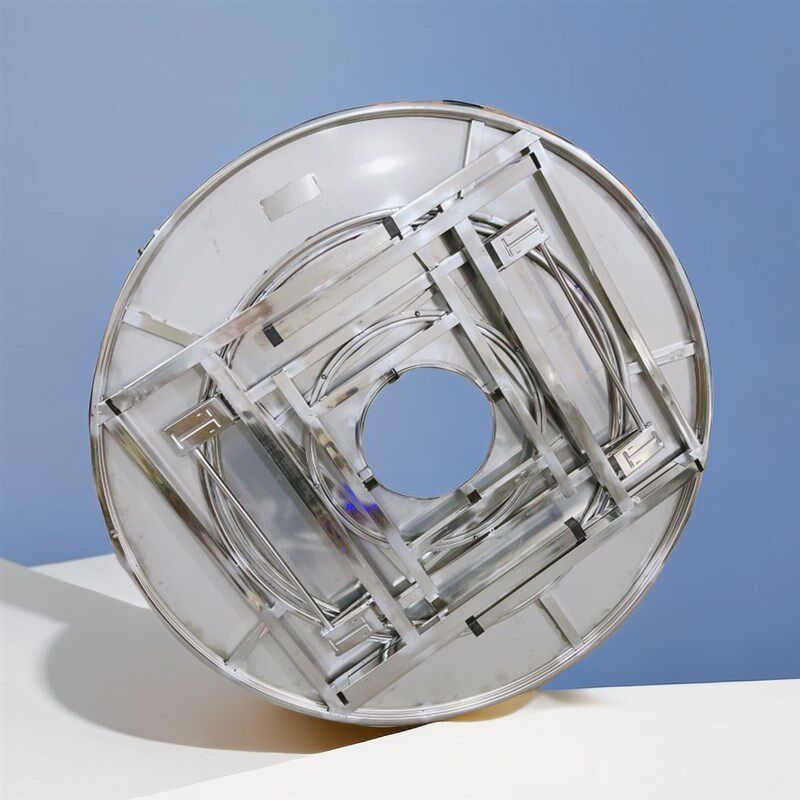 圆桌火锅电磁炉一体内置转盘家用餐桌圆形商用火锅桌子,淘宝优惠券,粉丝福利购,淘宝优惠卷