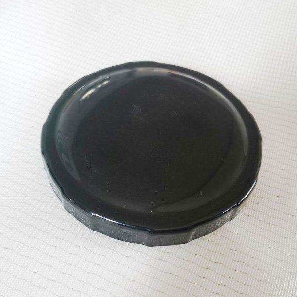 福田雷沃RG50收割机油箱加注口盖总成 油箱盖 RV01504150028 原厂,淘宝优惠券,粉丝福利购,淘宝优惠卷