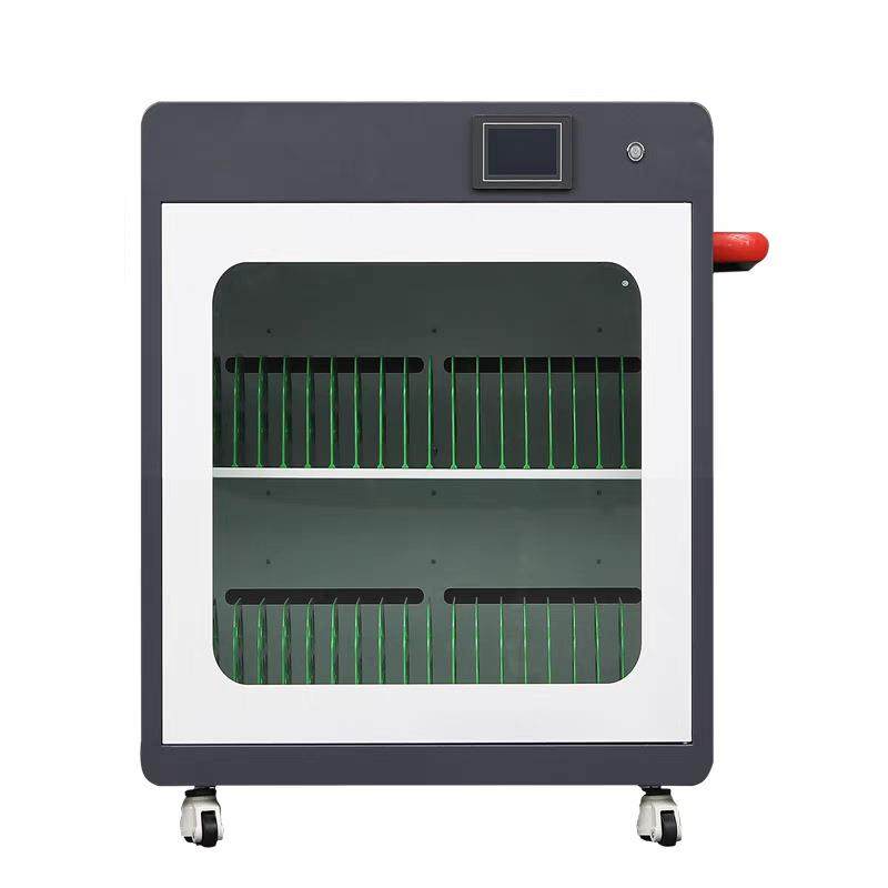 笔记本电脑充电柜智能平板充电箱平板电脑原装充电器集中充电柜,淘宝优惠券,粉丝福利购,淘宝优惠卷