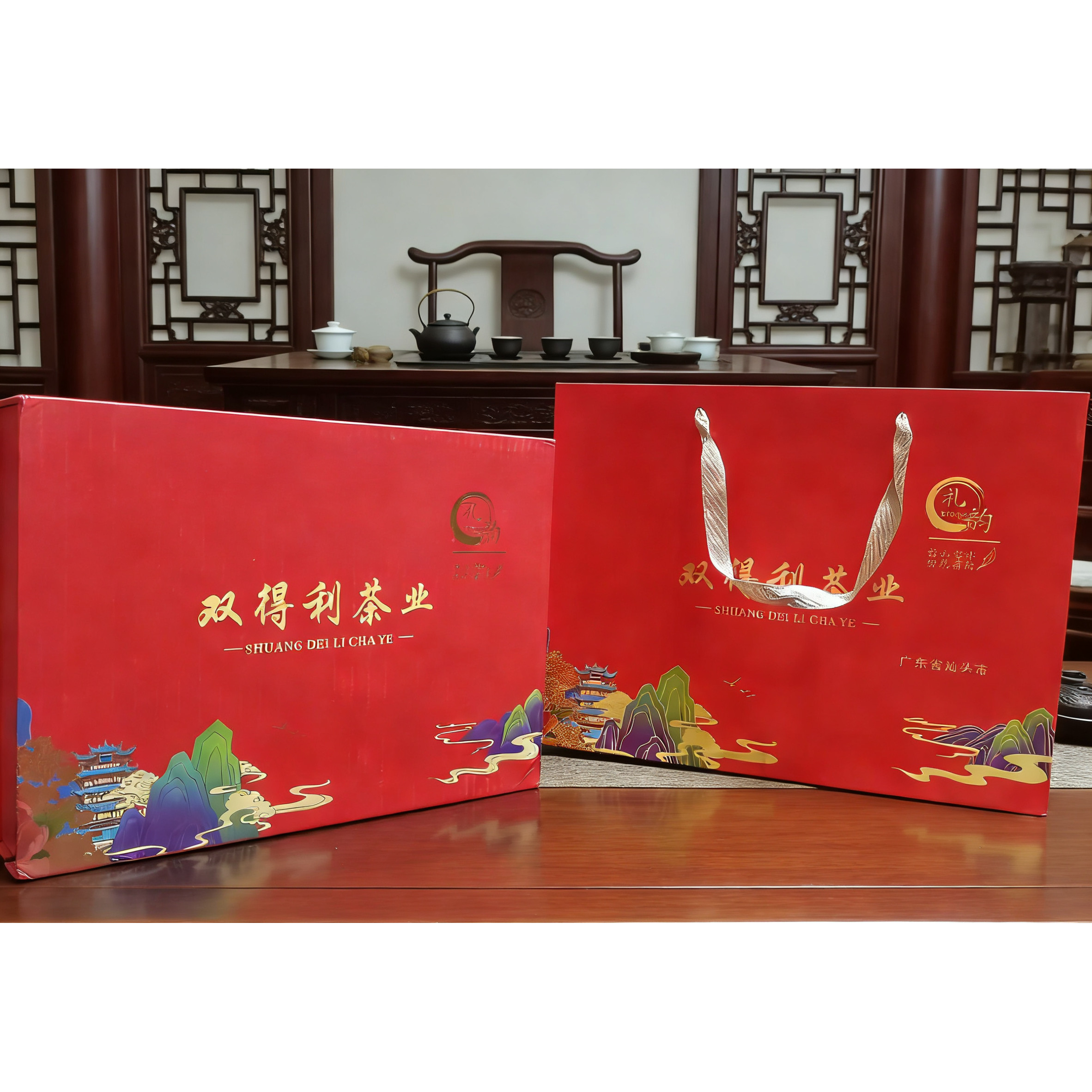 图2