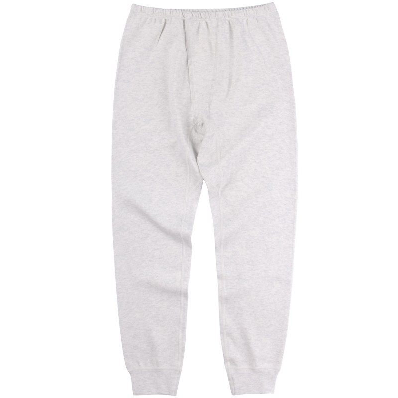 男童秋裤纯棉中大童无骨睡裤内穿棉毛裤打底女童裤子中厚衬裤线裤,淘宝优惠券,粉丝福利购,淘宝优惠卷