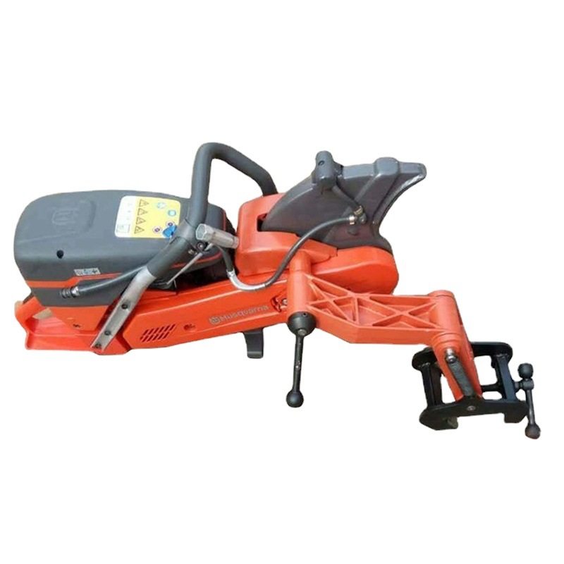 无齿锯切割机器 便携式内燃切轨机新品价格内燃钢轨锯轨机材,淘宝优惠券,粉丝福利购,淘宝优惠卷