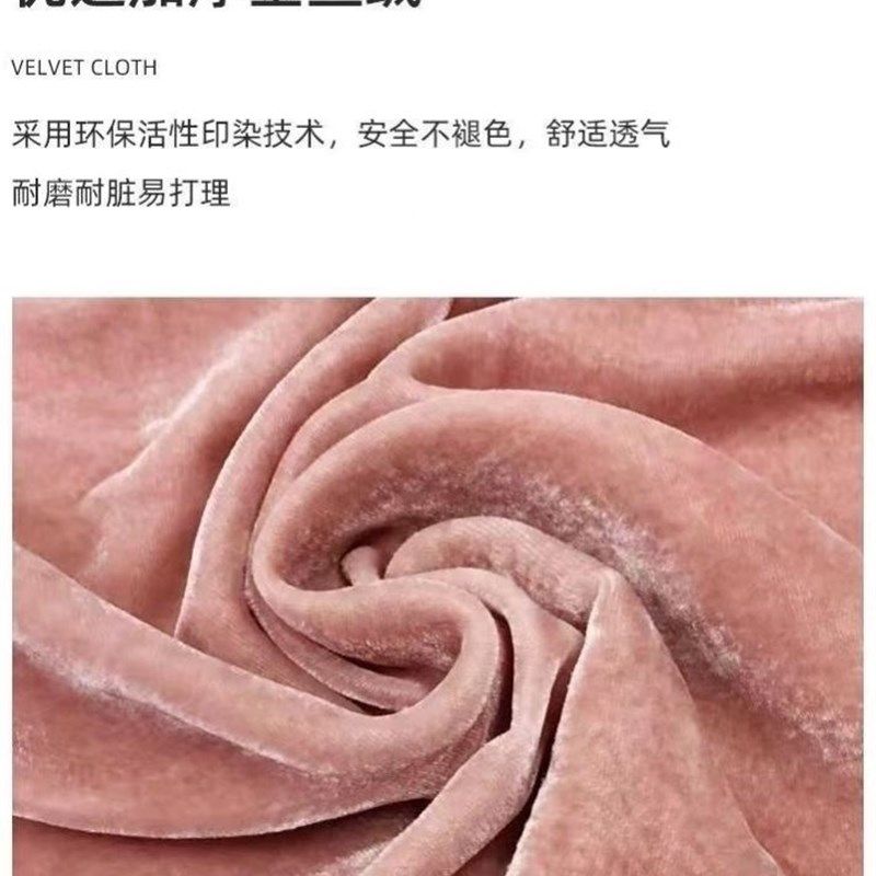 电脑椅家用椅子靠背可爱女生卧室化妆椅宿舍写字学习久坐升降转椅,淘宝优惠券,粉丝福利购,淘宝优惠卷