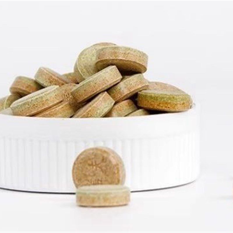 盖夫宠物狗狗牛乳钙片幼犬小狗猫咪微量元素维生素片补钙营养用品,淘宝优惠券,粉丝福利购,淘宝优惠卷