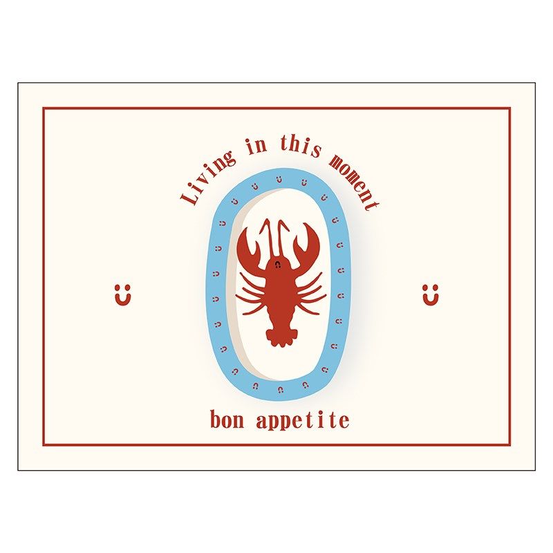 in高级感复古风皮革餐垫防油免洗吧台桌防水垫隔热桌面保护杯垫,淘宝优惠券,粉丝福利购,淘宝优惠卷