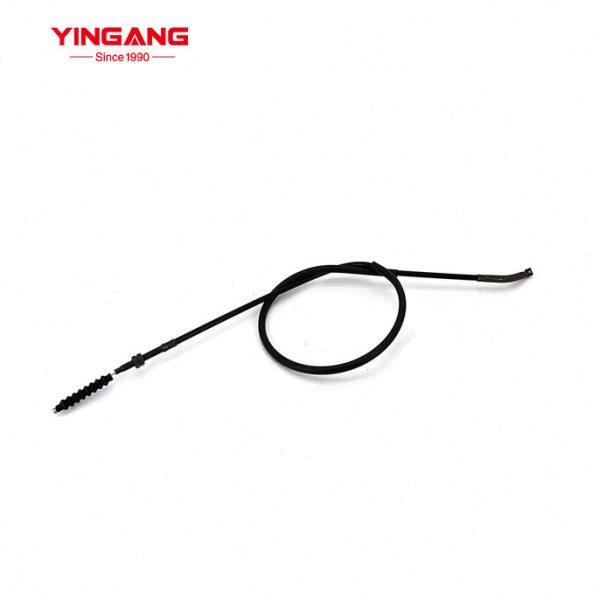 小边三/迷你/小怪兽/山地王/铁拳/拿铁油门线离合线里程线刹车线,淘宝优惠券,粉丝福利购,淘宝优惠卷