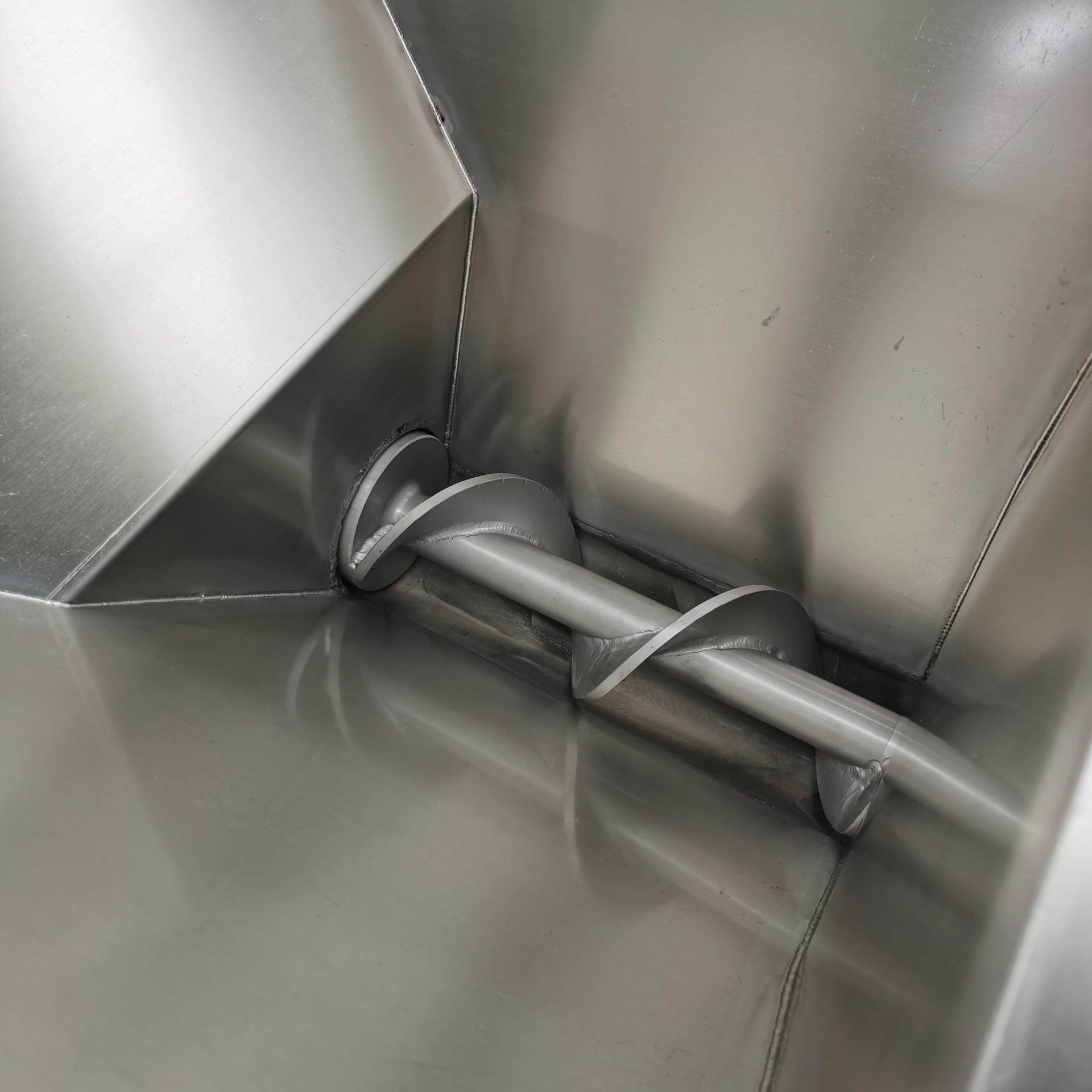 猪牛羊冻肉绞肉机冻肉绞肉机香肠冻肉绞肉机宠物食品加工设备,淘宝优惠券,粉丝福利购,淘宝优惠卷