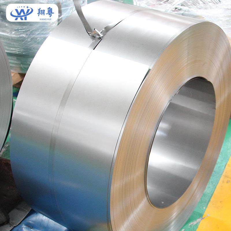 现货分条开平板供应DC06冷轧板卷1.0mm金属制品超深冲冷轧卷,淘宝优惠券,粉丝福利购,淘宝优惠卷