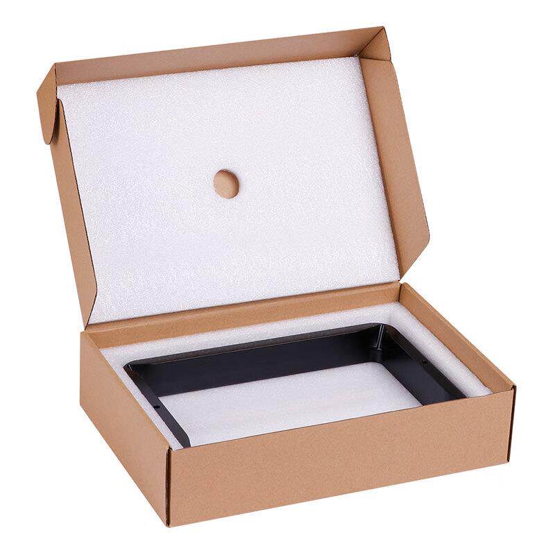 ANYCUBIC 光固化3d打印机料槽套件配件 - 图2