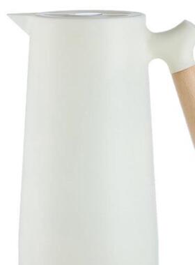 样板间厨房锅具摆件橱柜展厅软装搭配饰品组合响水壶煎锅汤锅套装