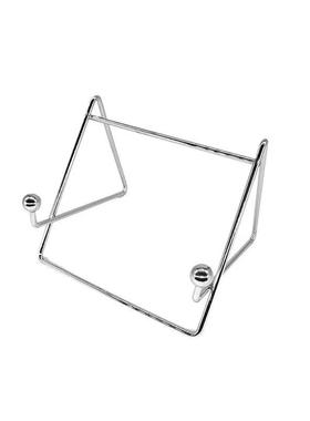 现代简约样板间售楼处酒柜装饰品摆件酒具酒杯组合软装搭配陈设