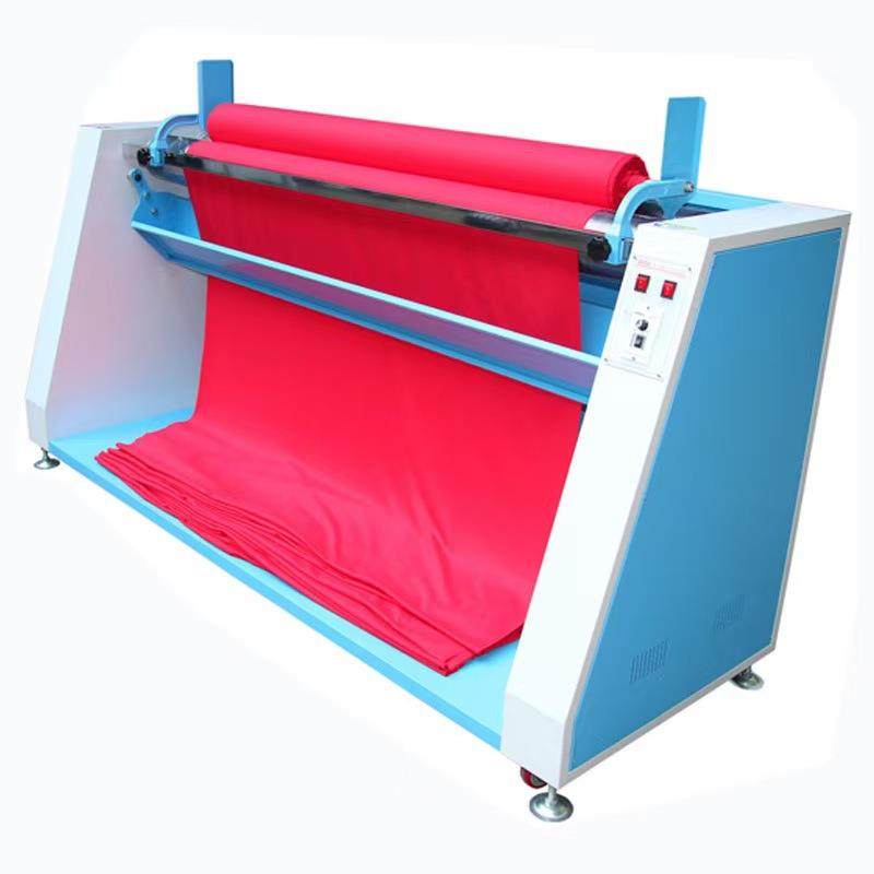 高速变频松布机直销设备自动放布叠布多功能辅助裁床退卷机散布机,淘宝优惠券,粉丝福利购,淘宝优惠卷