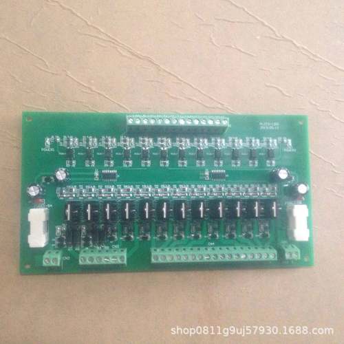 EVA中底鞋底机 eva射出发泡成型机 花园拖鞋机器 瑜伽柱生产设备 - 图2