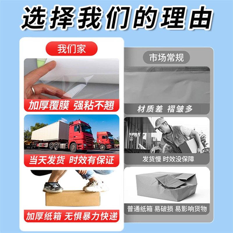 简约风消防栓贴纸装饰遮挡高级消火箱柜门美化遮丑创意贴画装饰画,淘宝优惠券,粉丝福利购,淘宝优惠卷
