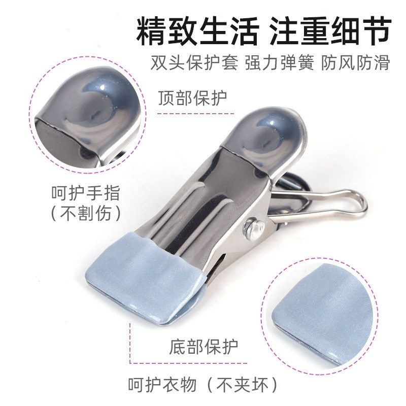 新款钢婴儿晾衣架新生儿宝宝尿布架落地折叠多功能毛巾少儿晒衣架,淘宝优惠券,粉丝福利购,淘宝优惠卷