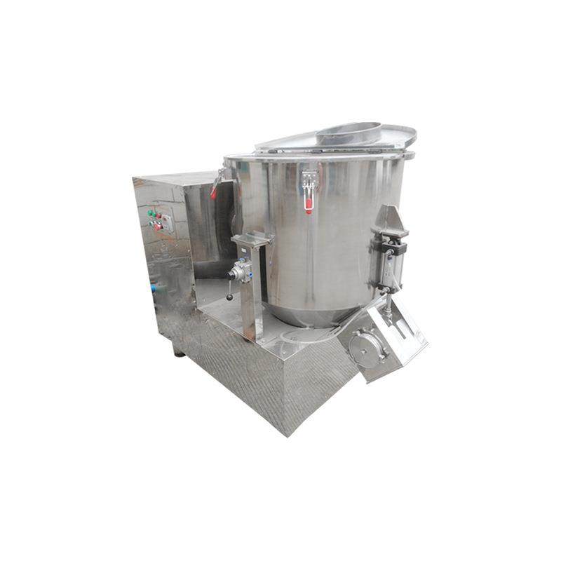 实验室不锈钢槽型混合机工业用小型搅拌机食品粉末调料混料机设备,淘宝优惠券,粉丝福利购,淘宝优惠卷