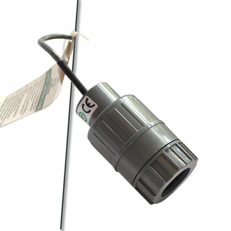 仪表 PH放大器 -2751-1/2/电子变送组件 信号放大器,淘宝优惠券,粉丝福利购,淘宝优惠卷