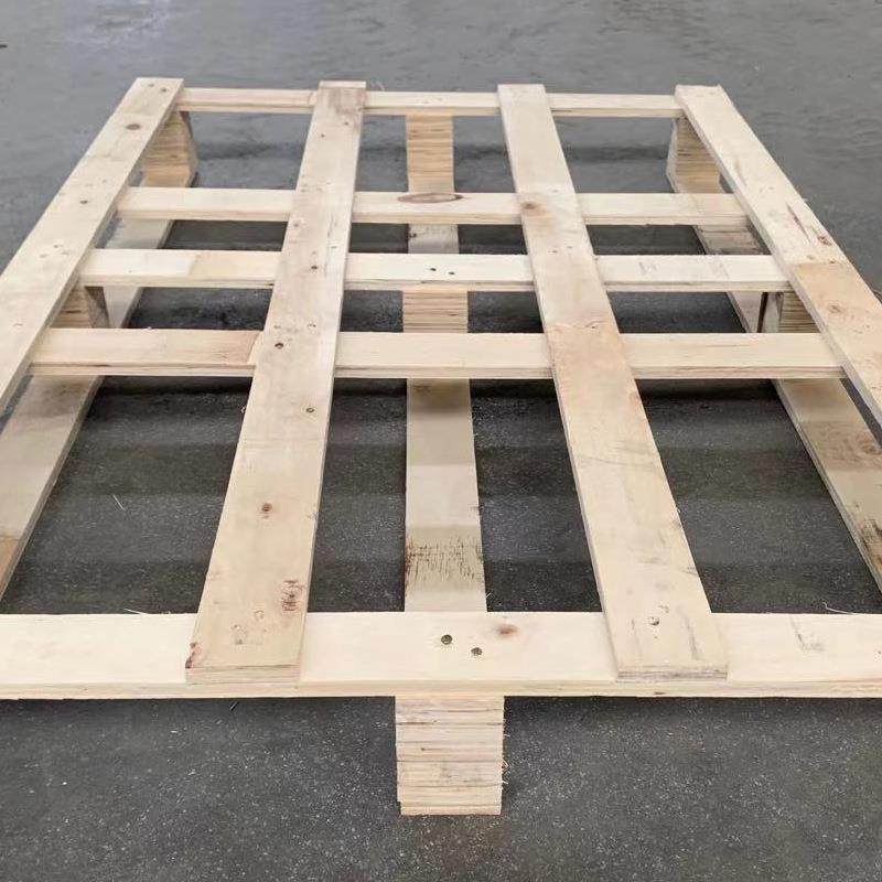 厂家供应胶合板托盘托盘胶合板可定制品质保证1100×750,淘宝优惠券,粉丝福利购,淘宝优惠卷