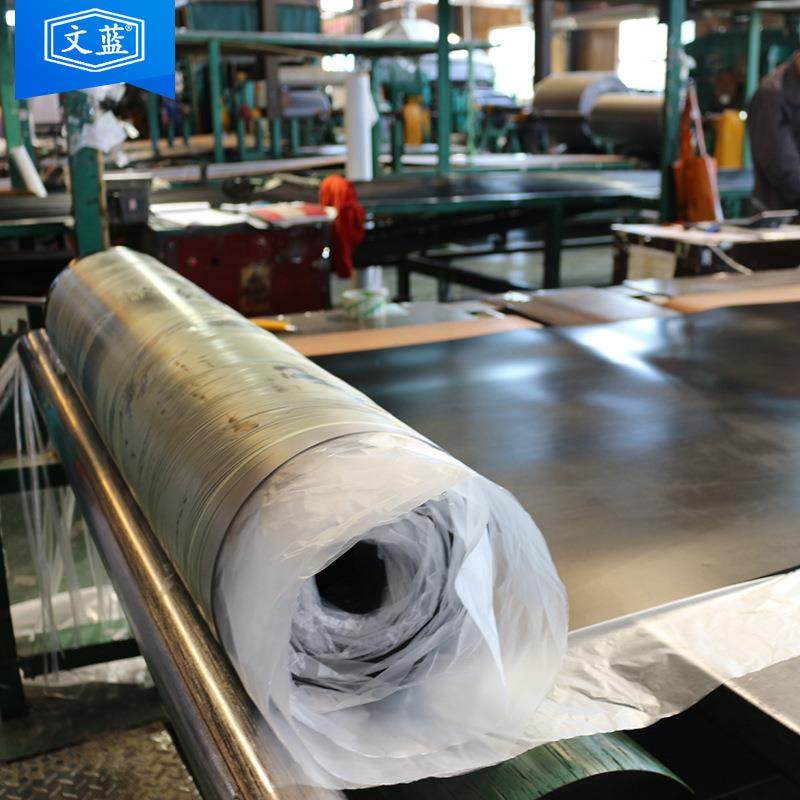 供应耐酸碱橡胶板耐腐蚀抗压经磨减震橡胶垫厂家直发,淘宝优惠券,粉丝福利购,淘宝优惠卷