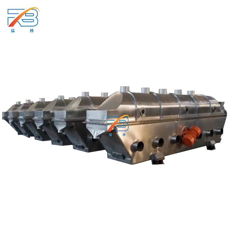 流化冷却干燥机不锈钢化工实验机流化床干燥设备瓜子鸡精油菜籽,淘宝优惠券,粉丝福利购,淘宝优惠卷