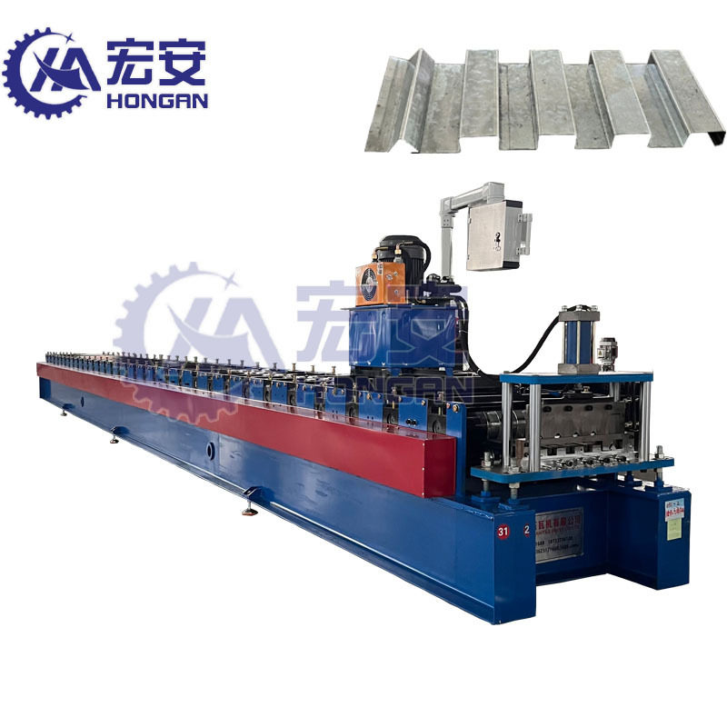 厂家直销装饰扣扳机 全自动扣扳机吊顶板成型设备可按需制作,淘宝优惠券,粉丝福利购,淘宝优惠卷