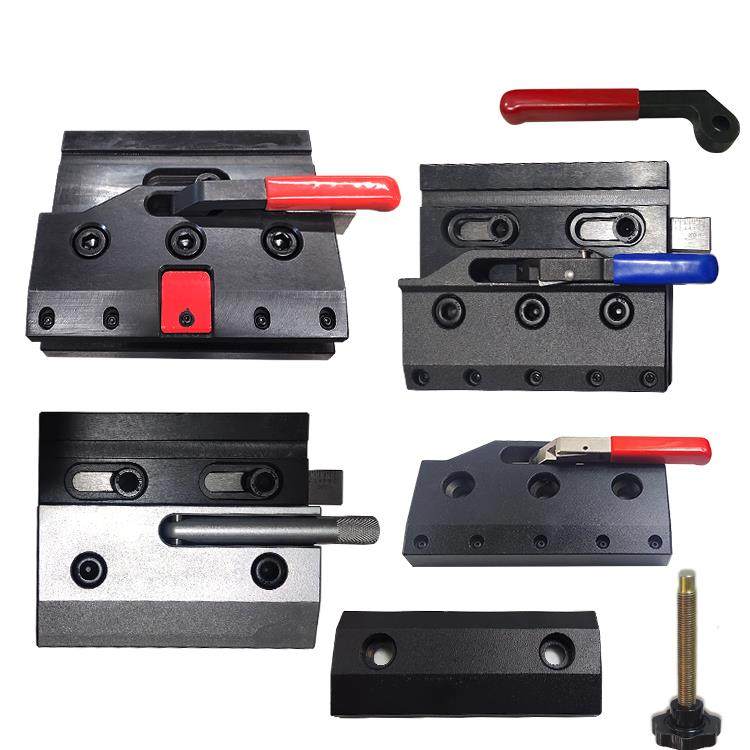 折弯机快夹压头夹具夹头普夹模具夹模板夹模板双面夹折弯机双面夹,淘宝优惠券,粉丝福利购,淘宝优惠卷