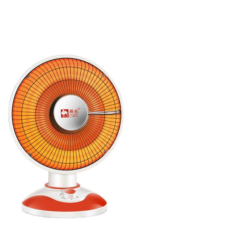 小阳电暖太41662气特大号家炉取用烤灯暖器电烤炉办公室烤火电暖,淘宝优惠券,粉丝福利购,淘宝优惠卷