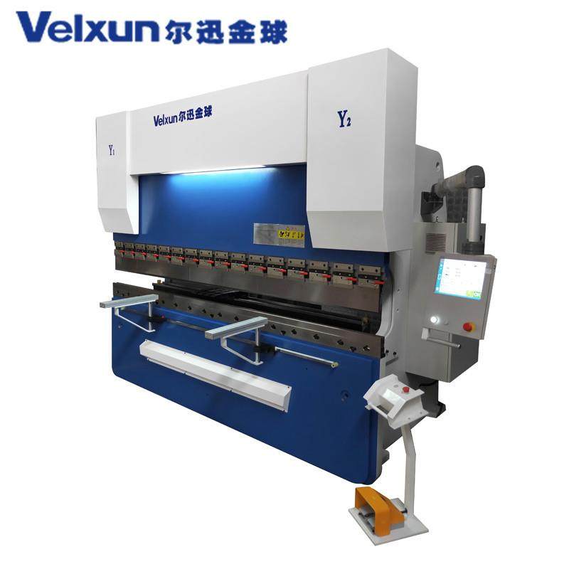 厂家供应高精度数控4米折弯机电液伺服系统结构,淘宝优惠券,粉丝福利购,淘宝优惠卷