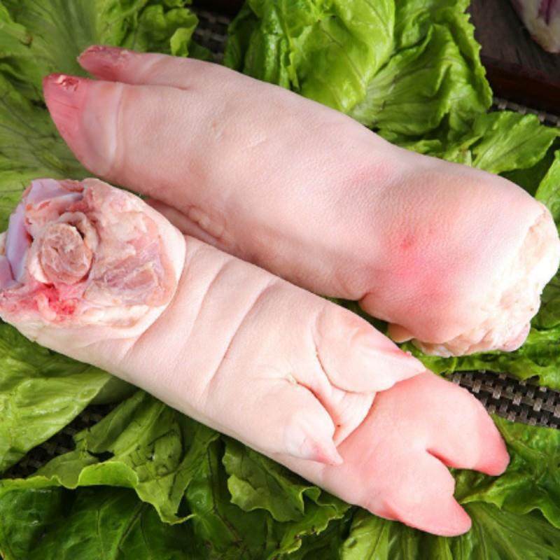 自动控温脱猪毛松香锅 猪头猪蹄脱毛机 肉鸡肉鸭拔毛松香锅,淘宝优惠券,粉丝福利购,淘宝优惠卷