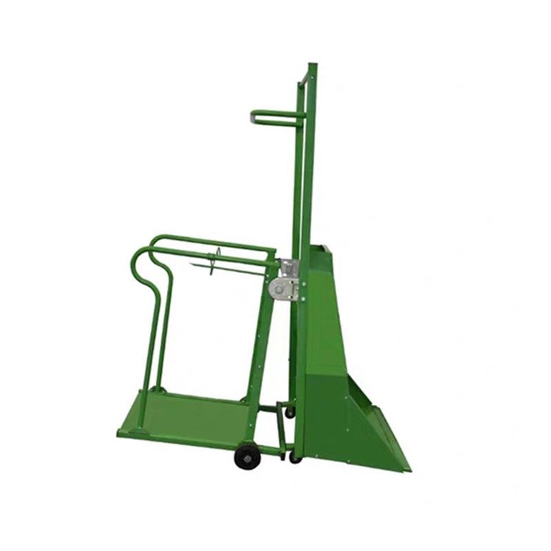 手推收谷机装袋机家用晒场收稻谷机器人力玉米小麦咖啡豆收粮机,淘宝优惠券,粉丝福利购,淘宝优惠卷