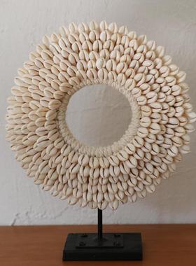 有光|北欧风摆件家居饰品酒柜电视柜民宿样板房创意摆设个性摆件