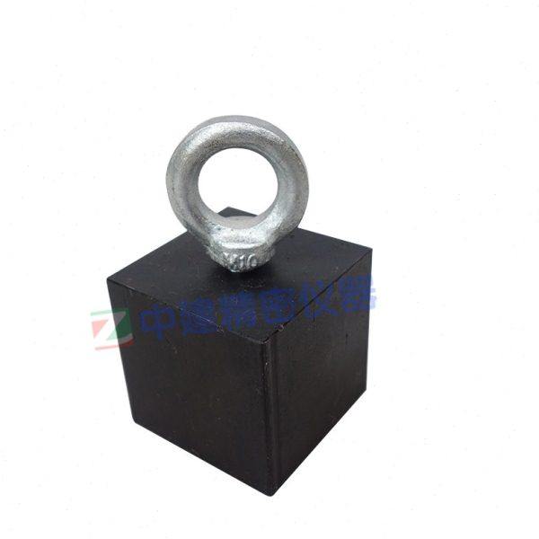 重物渗油涂料防水砝码试验1.6公斤1kg50*50 5kg100*100mm2KG压块,淘宝优惠券,粉丝福利购,淘宝优惠卷