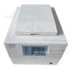 Biomass particle calorific value tester Microcomputer calorimeter Oxygen bomb calorimeter Large quantity discount