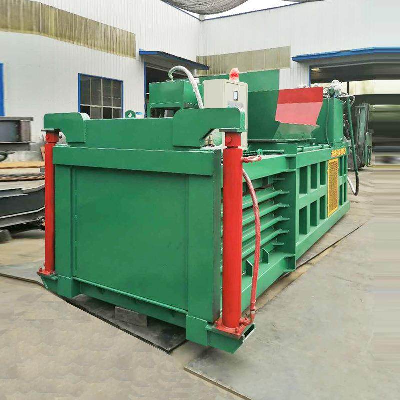 提升门液压打包机废纸液压打包机塑料瓶液压打包机纸箱液压打包机,淘宝优惠券,粉丝福利购,淘宝优惠卷