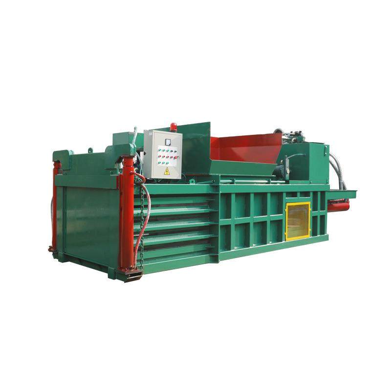 提升门液压打包机废纸液压打包机塑料瓶液压打包机纸箱液压打包机,淘宝优惠券,粉丝福利购,淘宝优惠卷